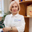 Врач-кардиолог рассказала о вреде и пользе употребления соли - Министерство Здравоохранения