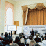 В АГАСУ состоялся коммуникативный тренинг для инноваторов нового поколения в рамках акселератора KASPIY-ARCH-STROY-ENGINEERING - Архитектурно-строительный университет