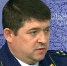 Облпрокурор Сергей Фрост проведут приемы жителей ряда районов - Ast-News.Ru