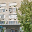 МУГАДН - Сетевое издание Арбуз
