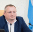 Игорь Мартынов поздравил астраханцев с Днём народного единства - Южная Волна
