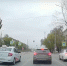 5764346 - Сетевое издание Арбуз