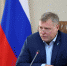 Губернатор Игорь Бабушкин обновил список кураторов районов Астраханской области - Ast-News.Ru