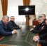 JPG Файл - УМВД Астраханской области