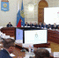 В Астраханскую область вернут 27 мобилизованных многодетных отцов - Punkt-a.info