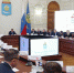 27 мобилизованных многодетных астраханцев вернут домой благодаря помощи губернатора - Bloknot-Astrakhan.Ru