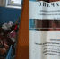 О якобы выселенной из квартиры за долги астраханке ищут информацию - Астраханский листок