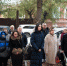 DAD_8750 - Сетевое издание Арбуз