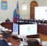 По поручению Губернатора Астраханской области домой вернут 27 мобилизованных многодетных отцов - Дума