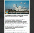 2022-11-09_14-39-05 - Сетевое издание Арбуз