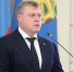 photo_2022-11-10_12-35-18 - Сетевое издание Арбуз