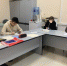 Ученики центра одаренных детей устроили химический батл - Портал органов государственной власти