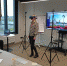 Студенты политехнического колледжа стали участниками межрегионального конкурса «I LOVE RUSSIA-2022» - АГПК
