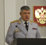 JPG Файл - УМВД Астраханской области