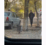 Screenshot_20221111-102906-1 - Сетевое издание Арбуз