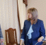 В дар Астраханской областной научной библиотеке передан альбом о Викторе Юшине - Астраханский листок