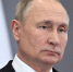 Путин утвердил основы госполитики по сохранению духовных ценностей - Punkt-a.info