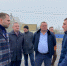 «Единая Россия» оснастила спорткомплексами более 10 астраханских школ и центров для сирот - Газета Волга
