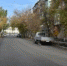 В Астрахани завершается ремонт улиц Степана Здоровцева и Ереванской - Южная Волна