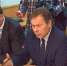 Астраханский депутат Николай Арефьев задал Эльвире Набиуллиной вопрос, но ответа так и не получил - Punkt-a.info