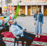 Астрахань снялась в многосерийном фильме «Очевидное невероятное» - Южная Волна