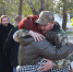 9 мобилизованных многодетных астраханцев вернулись домой - Astrakhanpost.Ru