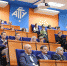 Газодобытчики представили свои инновации - KaspyInfo.Ru
