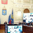 В Астраханской области готовятся по-новому разрабатывать госпрограммы - Punkt-a.info