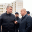 photo_2022-11-14_13-19-28 - Сетевое издание Арбуз