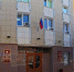 Астраханский полицейский был задержан при получении денег от подследственного - Astrakhan.Sm.News