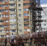 Фото: Е. Зимней - KaspyInfo.Ru