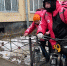самокат доставка в Астрахани - Сетевое издание Арбуз