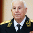 Фото: Управление пресс-службы и информации администрации губернатора Астраханской области - KaspyInfo.Ru
