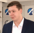 Дмитрий Манцуров: «Победа ковалась не только на фронте, но и в тылу» - Астрахань 24