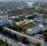 В Астрахани появится стела «Трудовой доблести» - Punkt-a.info