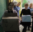 WhatsApp Image 2022-11-16 at 17.45.08 - Сетевое издание Арбуз