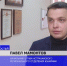 Астраханские юнармейцы предложили место для размещения стелы «Город трудовой доблести» - Астрахань 24