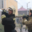 Фото: ГУ МЧС по Астраханской области - KaspyInfo.Ru