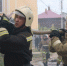 Из-за непотушенных окурков погибли два астраханца - Астрахань 24