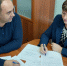 Преподаватель АГАСУ вошел в состав жюри конкурса «Заповедный мир Астраханского края» - Архитектурно-строительный университет