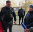 WhatsApp Image 2022-11-17 at 16.50.44 - Городская Дума