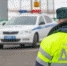 Житель Астраханской области подозревается в ложном доносе на сотрудников ДПС - Южная Волна