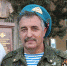 Агамагомед Султанов: Статус «Город трудовой доблести» станет важным звеном в патриотическом воспитании астраханской молодёжи - Портал органов государственной власти
