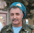 Агамагомед Султанов: Статус «Город трудовой доблести» станет важным звеном в патриотическом воспитании астраханской молодёжи   - KaspyInfo.Ru