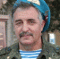 Агамагомед Султанов рассказал, почему статус «Город трудовой доблести» станет важным звеном в патриотическом воспитании астраханской молодёжи - Южная Волна