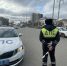 JPG Файл - УМВД Астраханской области
