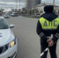 С января по октябрь на астраханских пешеходов наезжали 221 раз - Астрахань.Ру