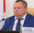 Астраханская облдума поддержала законопроект, уравнивающий предпенсионеров в правах на пособия - Punkt-a.info