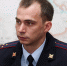 Алексей Богомолов - Сетевое издание Арбуз