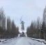 19 ноября Волгограду вернут название Сталинград - Астрахань 24